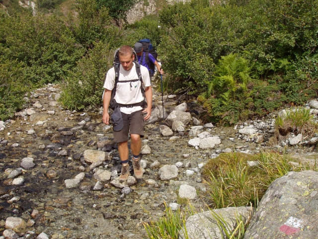 Bilder von Korsika - Bild 37