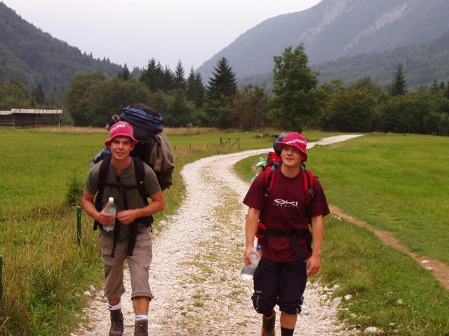 Bild# 4