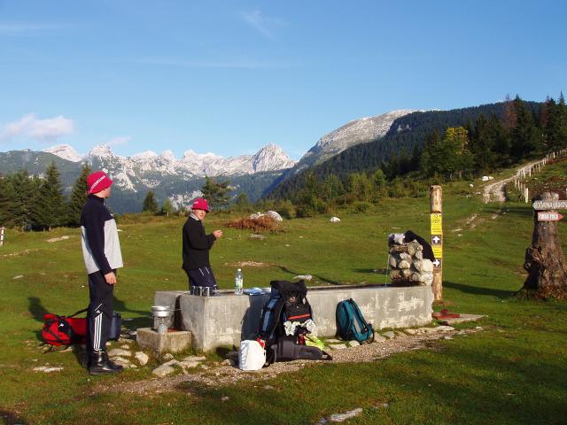 Bild# 6