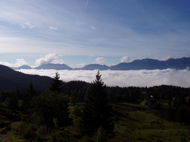 Bild# 8