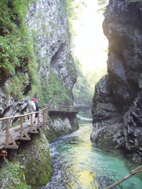 Bild# 85