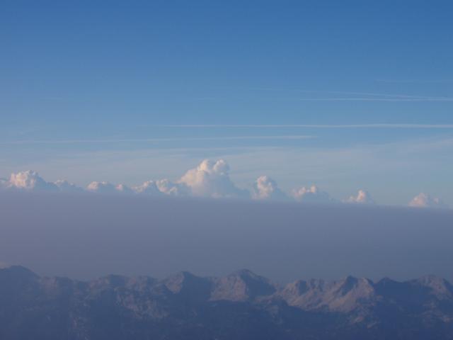 Bild# 22