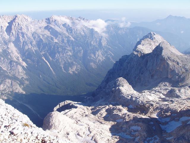 Bild# 25