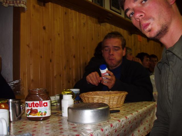 Bild# 41