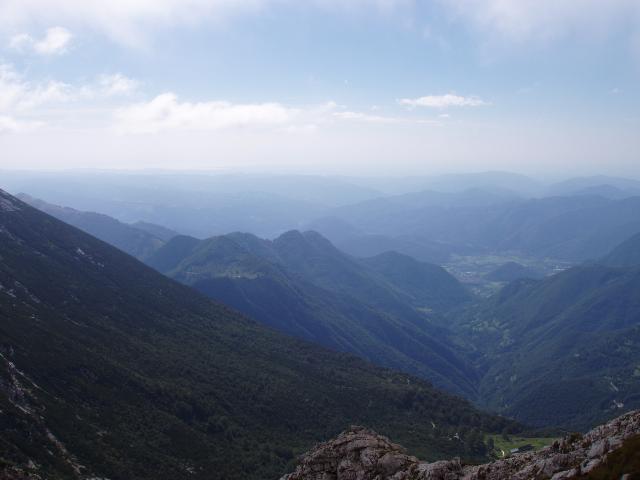 Bild# 43
