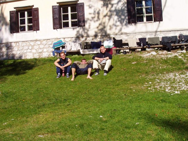 Bild# 50