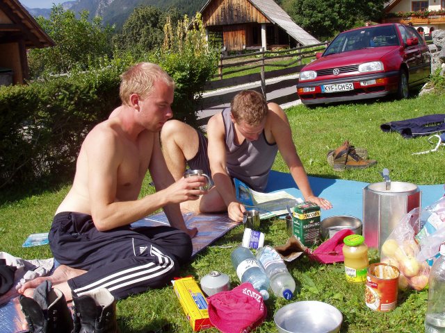 Bild# 71