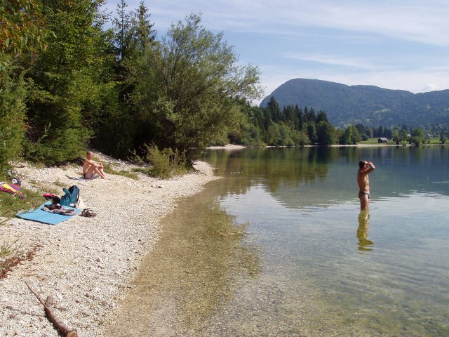 Bild# 72