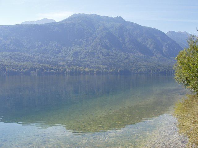 Bild# 73
