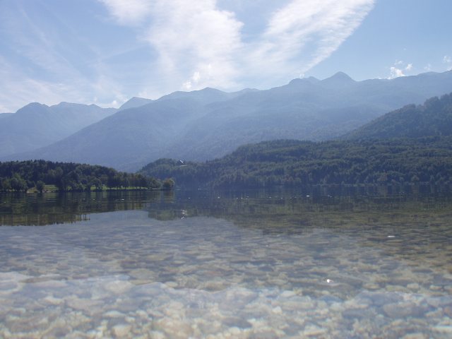 Bild# 74