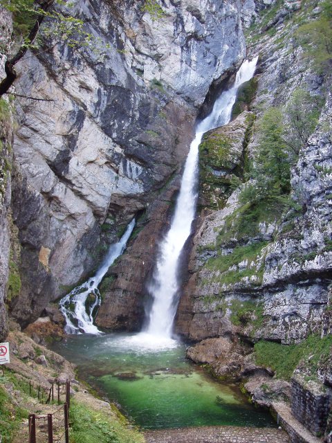 Bild# 75